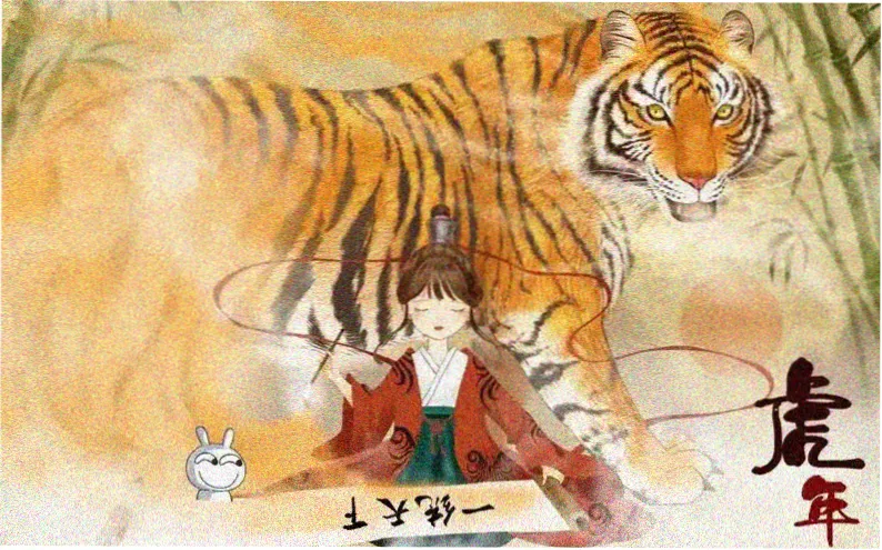 竖屏短剧专题图