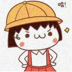 影迷顾长风头像